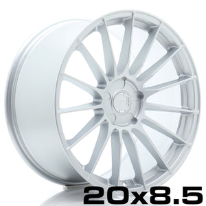 Japan Racing SL05 20x8.5