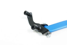 Infiniti Q50 V37 Domstrebe VA - Hardrace