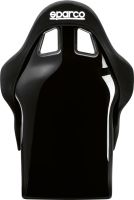 Sitzpaket MX-5 ND Sparco Pro 2000