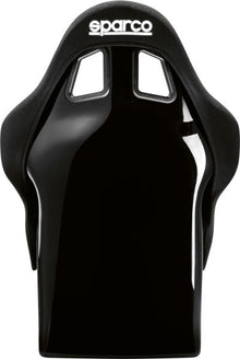 Sitzpaket MX-5 NC Sparco Pro 2000