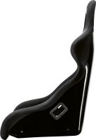 Sitzpaket MX-5 ND Sparco Pro 2000