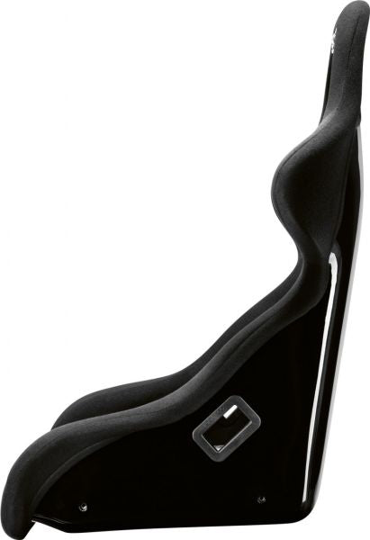 Sitzpaket MX-5 NC Sparco Pro 2000