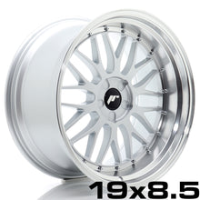 Japan Racing JR23 19x8.5"