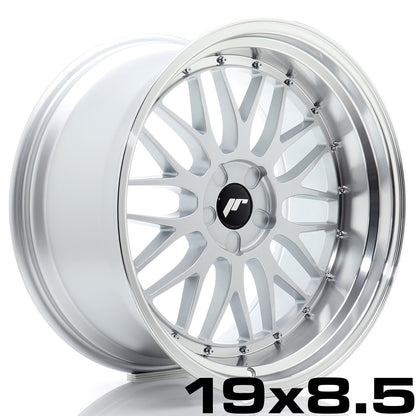 Japan Racing JR23 19x8.5"
