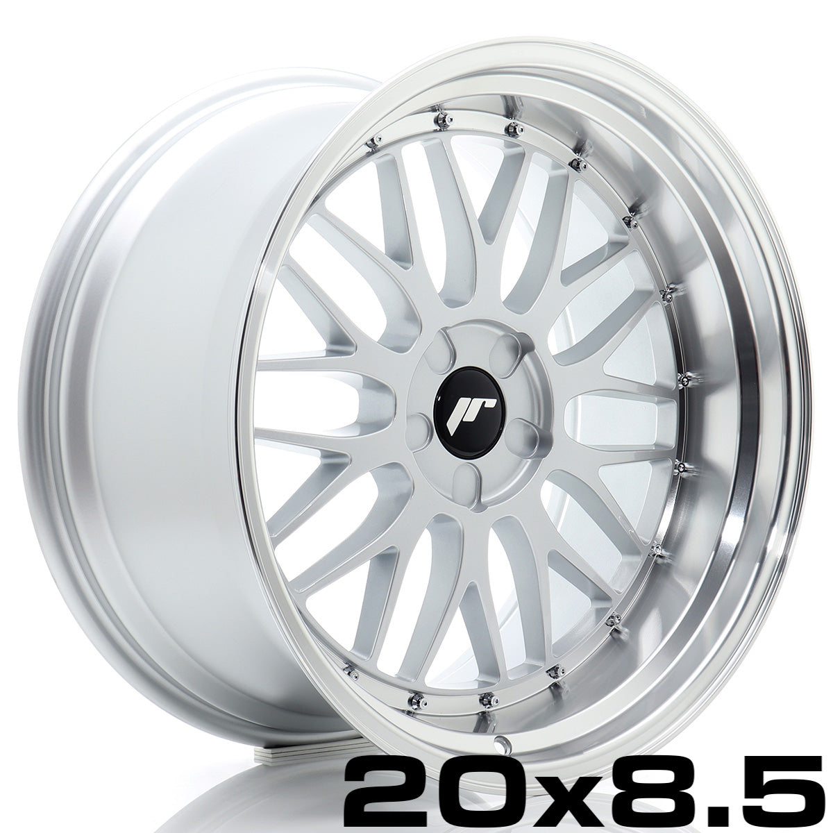 Japan Racing JR23 20x8.5"