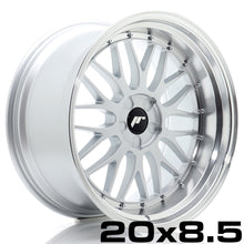 Japan Racing JR23 20x8.5"