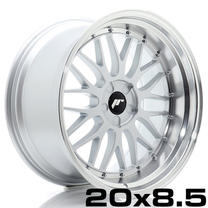 Japan Racing JR23 20x8.5"
