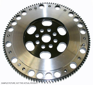 Subaru BRZ Schwungrad 6.2kg - Competition Clutch