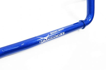 Hyundai Veloster/i30 Stabilisator VA - Hardrace
