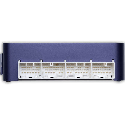 Toyota GT86 Subaru BRZ freiprogrammierbares Steuergerät Link G5