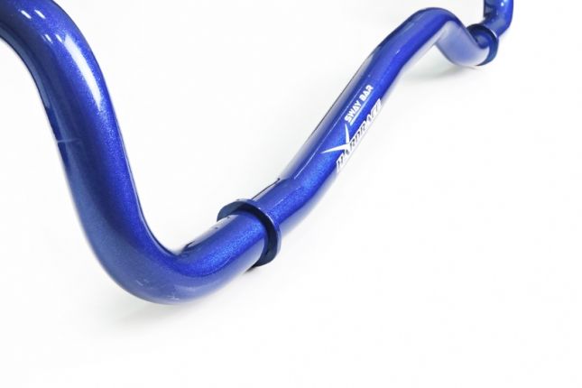Lexus RX 15-23 Stabilisator VA - Hardrace