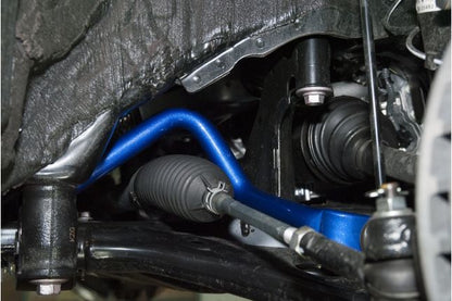 Mazda 3 BM/BN Stabilisator VA - Hardrace