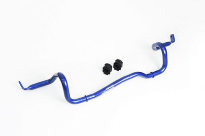 Lexus RX 15-23 Stabilisator VA - Hardrace