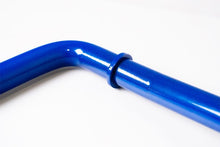 Mazda MX-5 ND Stabilisator VA - Hardrace