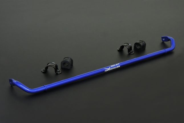 Hyundai Veloster/i30 Stabilisator HA - Hardrace