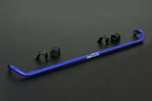 Hyundai Veloster/i30 Stabilisator HA - Hardrace