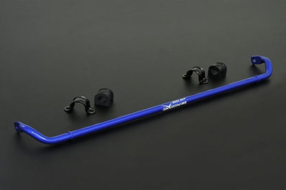 Hyundai Veloster/i30 Stabilisator HA - Hardrace