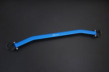 Mazda 6 Domstrebe GJ/GL VA - Hardrace