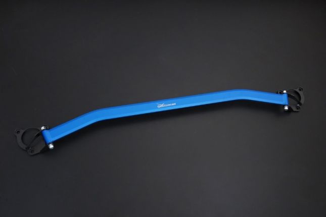 Mazda 6 Domstrebe GJ/GL VA - Hardrace