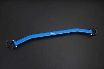 Mazda 6 Domstrebe GJ/GL VA - Hardrace