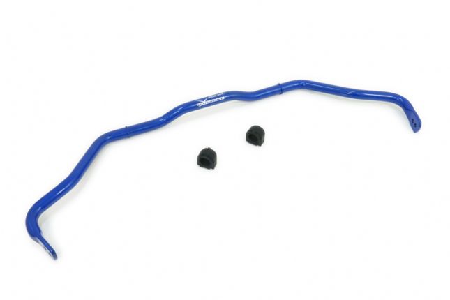 Honda Civic 17-22 Stabilisator VA - Hardrace