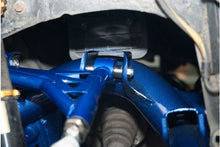 Lexus / Toyota 97-10 oberer Querlenker / Sturzversteller HA - Hardrace