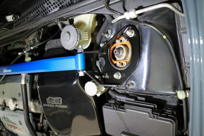 Honda Integra DC5 Domstrebe VA - Hardrace