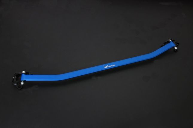 Mazda CX-3 DK Domstrebe VA - Hardrace