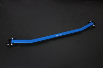 Mazda CX-3 DK Domstrebe VA - Hardrace