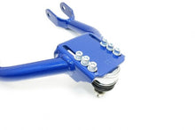 Honda Prelude 92-97 oberer Querlenker / Sturzversteller VA - Hardrace