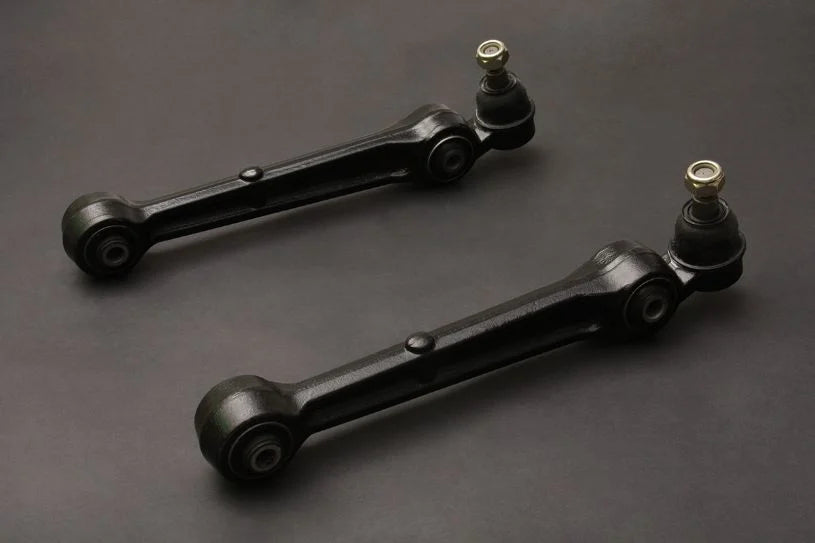 Mitsubishi Eclipse D30 / Galant EA0 Querlenker OEM-Style VA - Hardrace