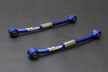 Hyundai I30 Querlenker / Sturzversteller HA - Hardrace