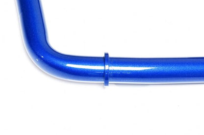 Lexus GS 97-05 Stabilisator VA - Hardrace