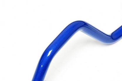 Nissan Silvia S13 Stabilisator HA - Hardrace