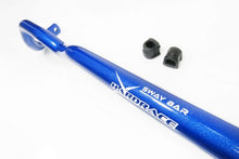 Subaru WRX VA 14-21 Stabilisator VA - Hardrace