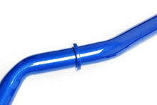 Lexus GS/IS 05-13 Stabilisator VA - Hardrace