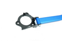 Honda Civic FG2 Domstrebe VA - Hardrace