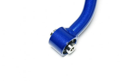 Mazda RX-7 FD oberer Querlenker / Sturzversteller VA - Hardrace