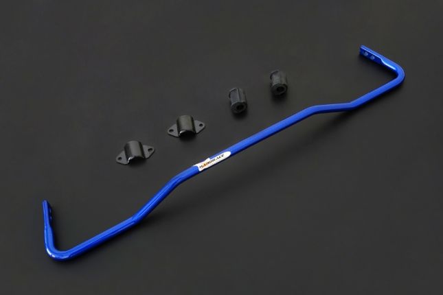 Lexus IS 05-13 Stabilisator HA - Hardrace