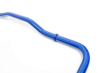 Subaru Impreza GT/GK Stabilisator HA - Hardrace