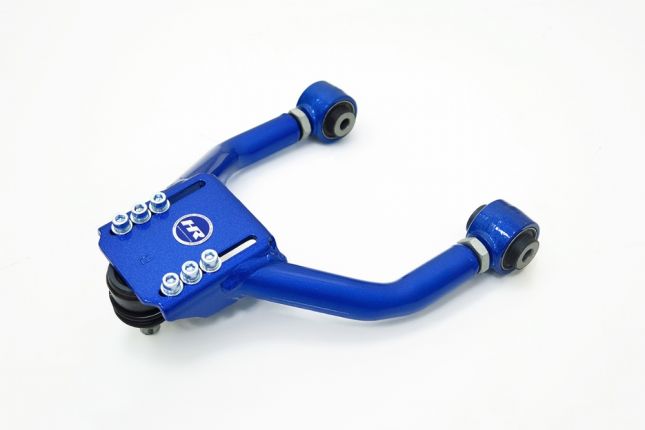 Honda Prelude 97-01 oberer Querlenker / Sturzversteller VA - Hardrace