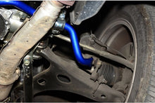 Subaru Forester SJ Stabilisator VA - Hardrace