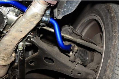 Subaru Forester SJ Stabilisator VA - Hardrace