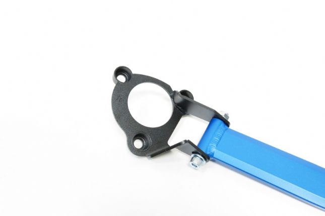 Mazda CX-9 TC Domstrebe VA - Hardrace