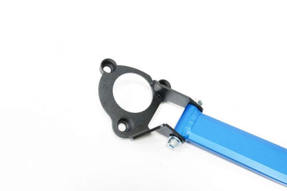 Mazda CX-9 TC Domstrebe VA - Hardrace