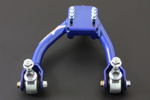 Honda Accord 93-97 oberer Querlenker / Sturzversteller VA - Hardrace