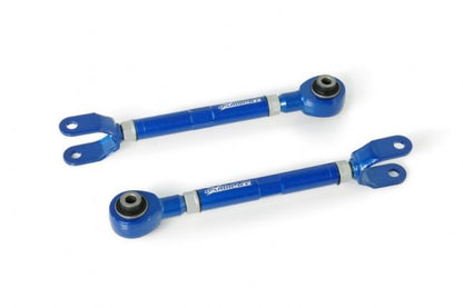 Nissan 370Z/ Infiniti Querlenker Camberarms HA  - Hardrace