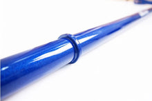 Lexus RX 08-23 Stabilisator HA - Hardrace