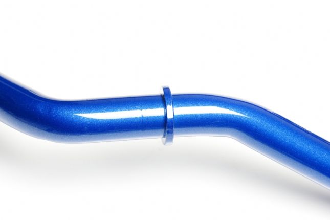 Lexus IS 05-13 Stabilisator VA - Hardrace