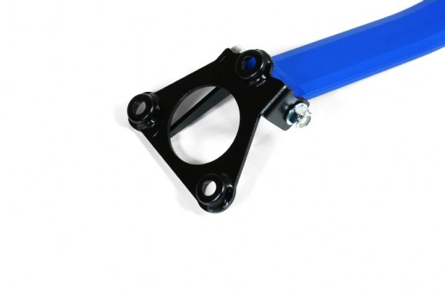 Mazda 3 BP / CX30 DM Domstrebe VA - Hardrace